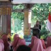 Bupati Mojokerto Minta PPPK 2024 Bisa Layani Masyarakat dengan Baik