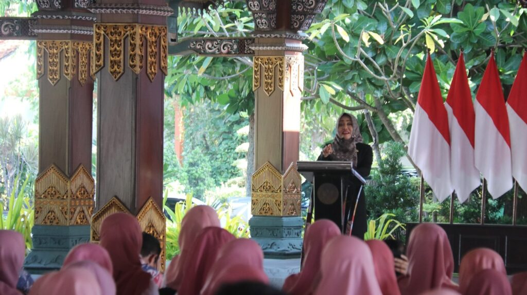 WhatsApp Image 2024 05 01 at 10.29.07 PM