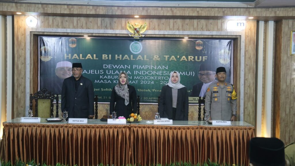 WhatsApp Image 2024 05 01 at 11.04.42 PM