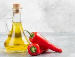 Fluktuasi Harga Bahan Pokok di Kabupaten Mojokerto: Cabai Merah dan Minyak Goreng Melonjak Naik