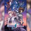 Puncaki Box Office Jepang, Film Anime Mobile Suit Gundam Seed Freedom Tayang di Bioskop Indonesia