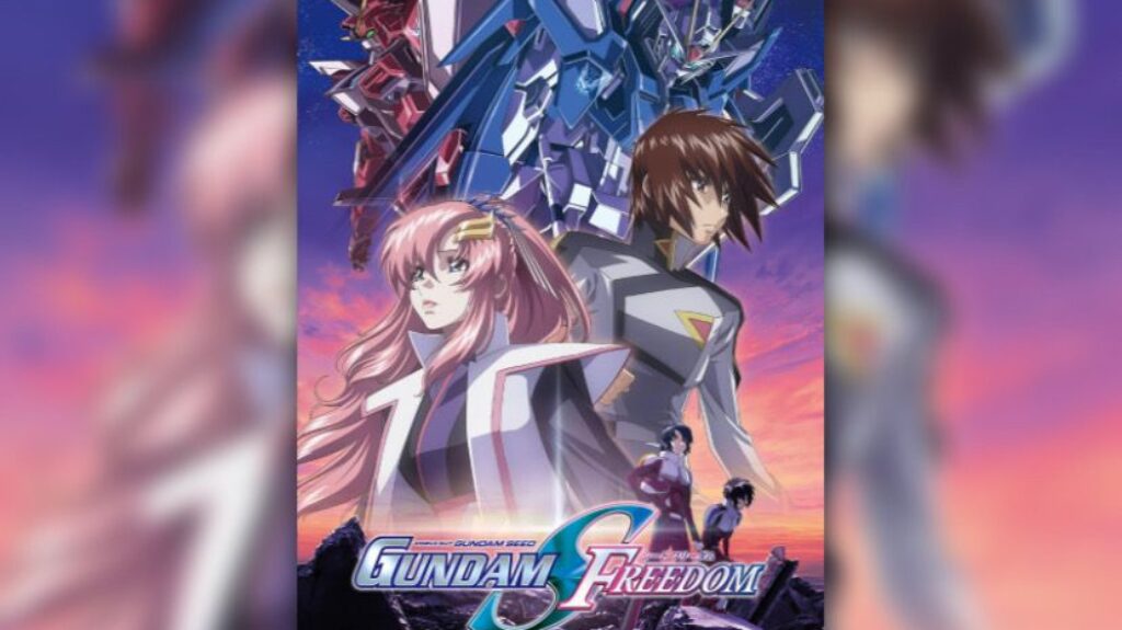 WhatsApp Image 2024 05 01 at 9.30.14 AM