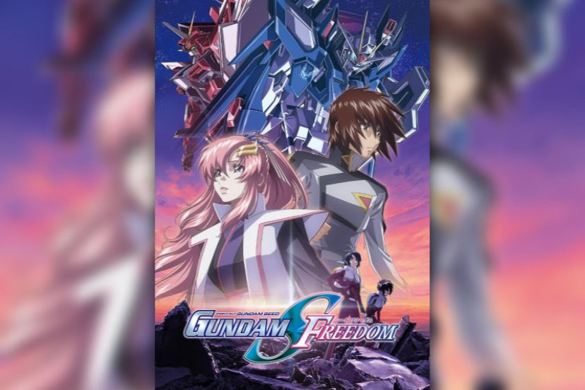 WhatsApp Image 2024 05 01 at 9.30.14 AM