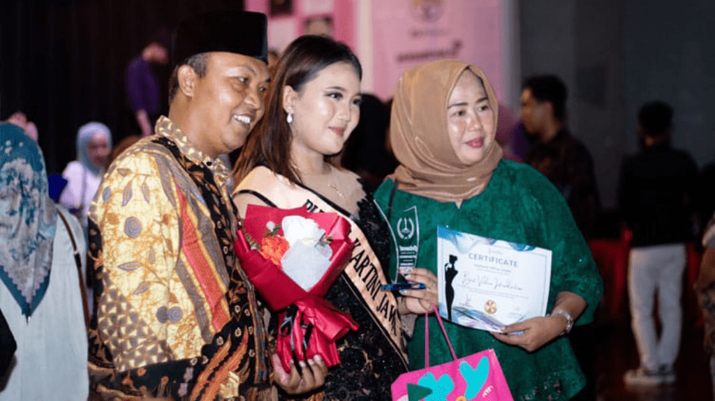 WhatsApp Image 2024 05 02 at 16.43.16 05f3f7d4