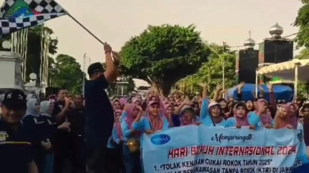 WhatsApp Image 2024 05 02 at 2.05.56 PM