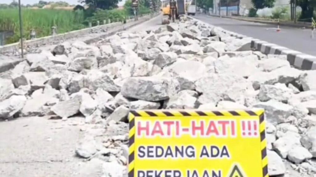 WhatsApp Image 2024 05 02 at 2.26.30 PM