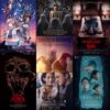 Film-film yang Tayang 2 Mei di Bioskop Mojokerto: Jadwal Dilengkapi Harga Tiket