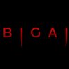 Vampir Balerina, Ini Sinopsis Film Abigail yang Tayang di Bioskop