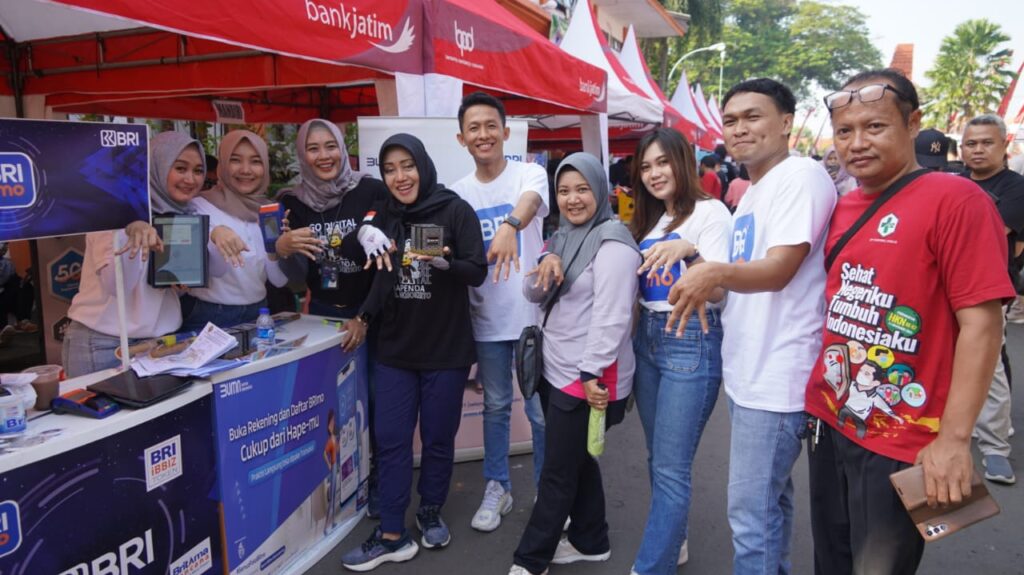 WhatsApp Image 2024 05 04 at 10.08.49 AM