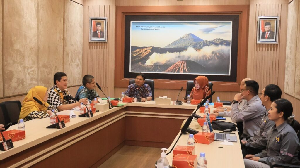 WhatsApp Image 2024 05 04 at 10.36.41 AM 1 WhatsApp Image 2024 05 04 at 10.36.41 AM