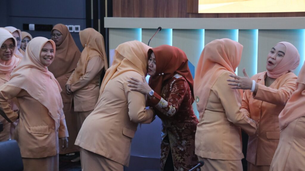 WhatsApp Image 2024 05 04 at 11.34.02 AM