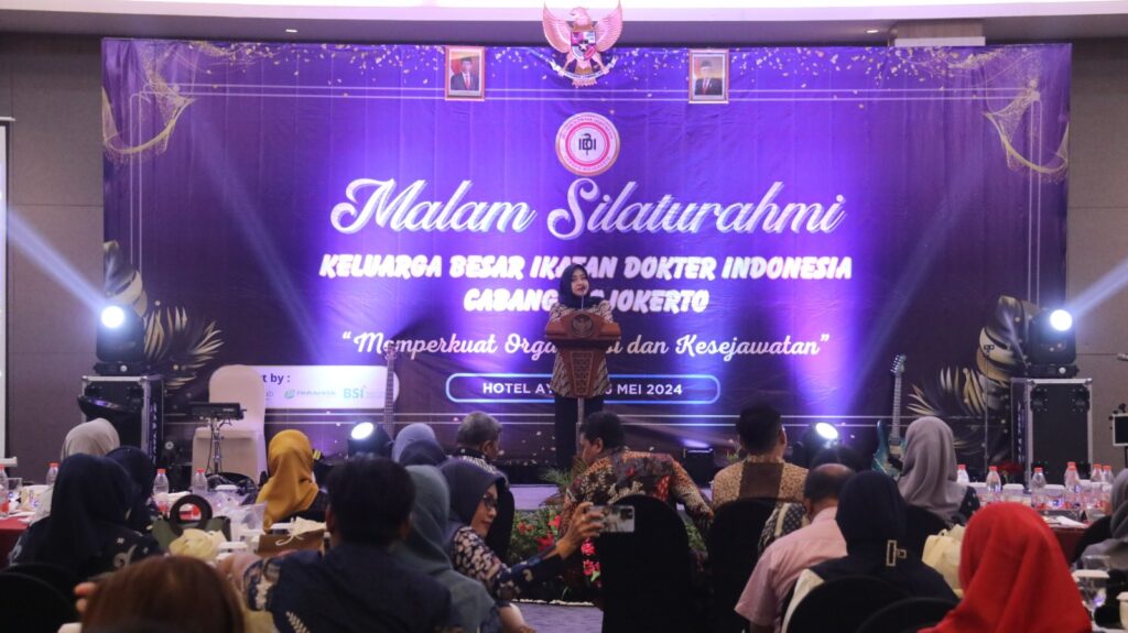 WhatsApp Image 2024 05 04 at 11.51.58 AM