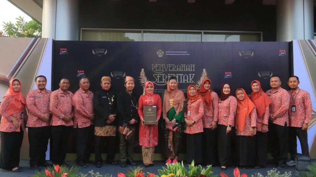 WhatsApp Image 2024 05 04 at 8.50.45 AM