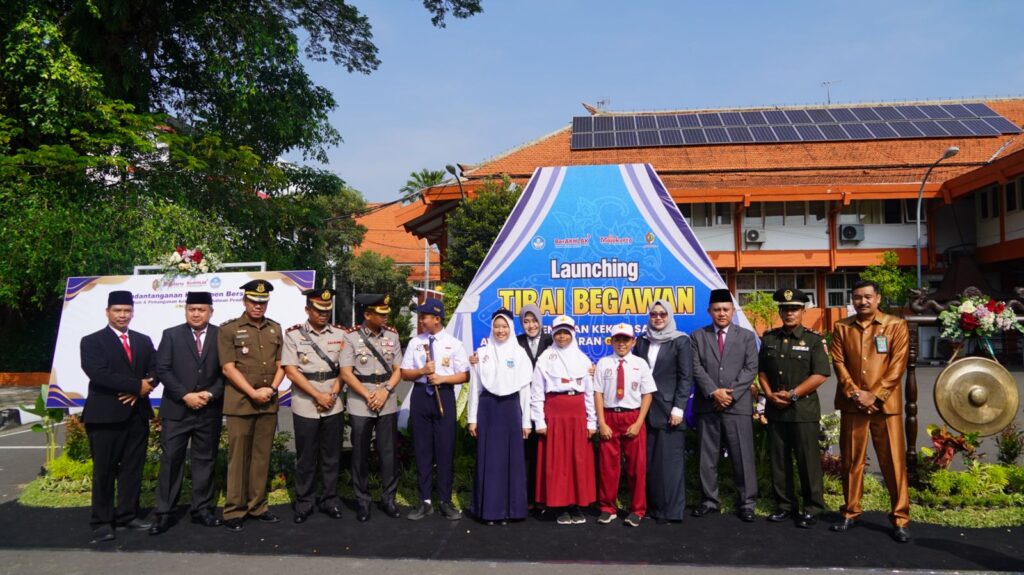 WhatsApp Image 2024 05 04 at 9.02.56 AM