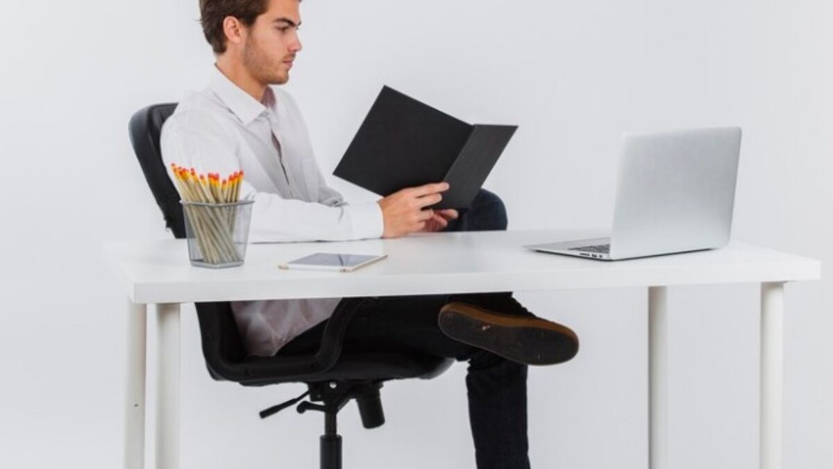 WhatsApp Image 2024 05 06 at 1.43.31 PM 1 Duduk Terlalu Lama