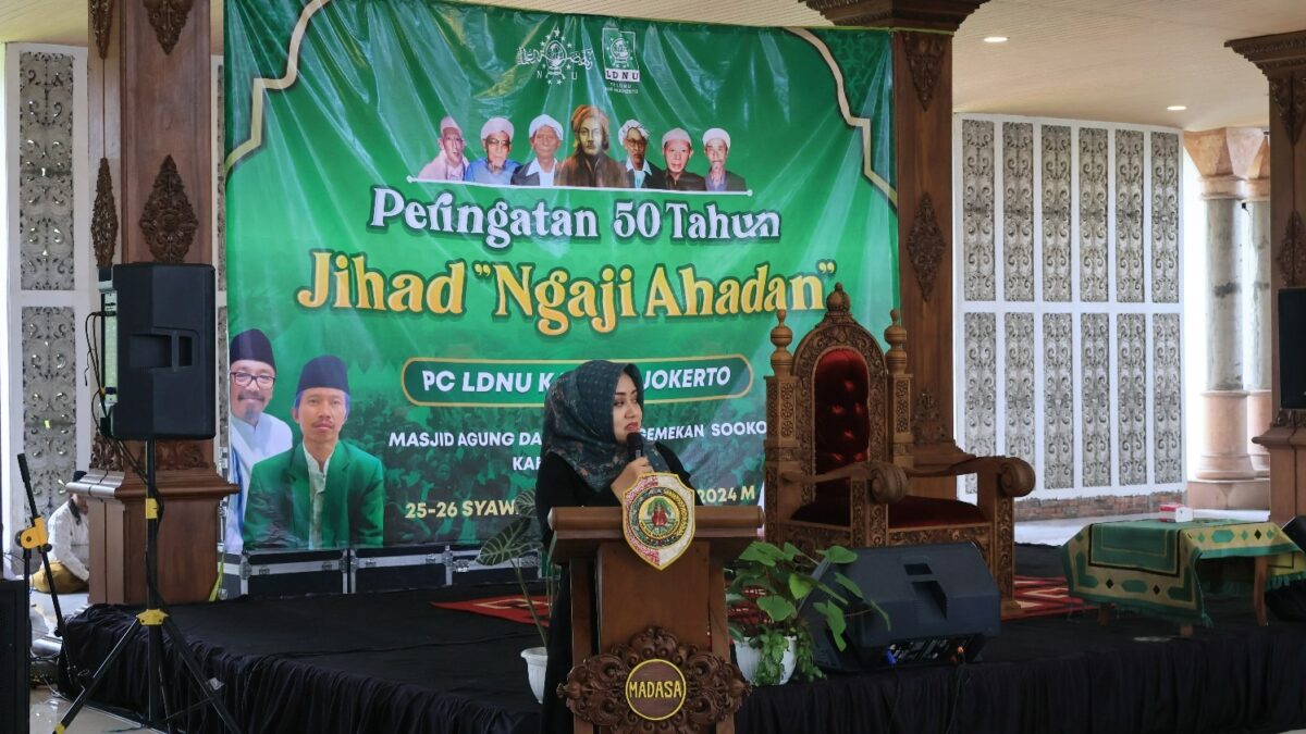 WhatsApp Image 2024 05 06 at 2.07.25 PM