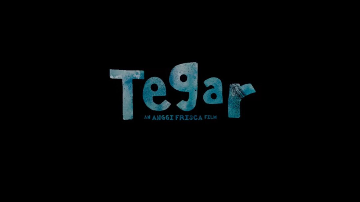 WhatsApp Image 2024 05 06 at 9.59.14 AM