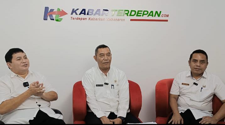 WhatsApp Image 2024 05 08 at 1.53.40 PM 1 WhatsApp Image 2024 05 08 at 1.53.40 PM