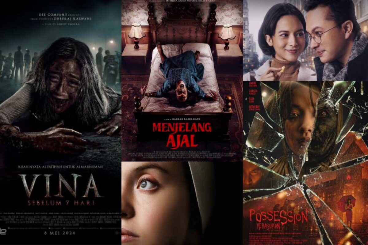 WhatsApp Image 2024 05 08 at 8.43.06 AM