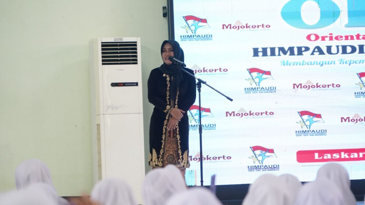 WhatsApp Image 2024 05 10 at 1.41.26 PM