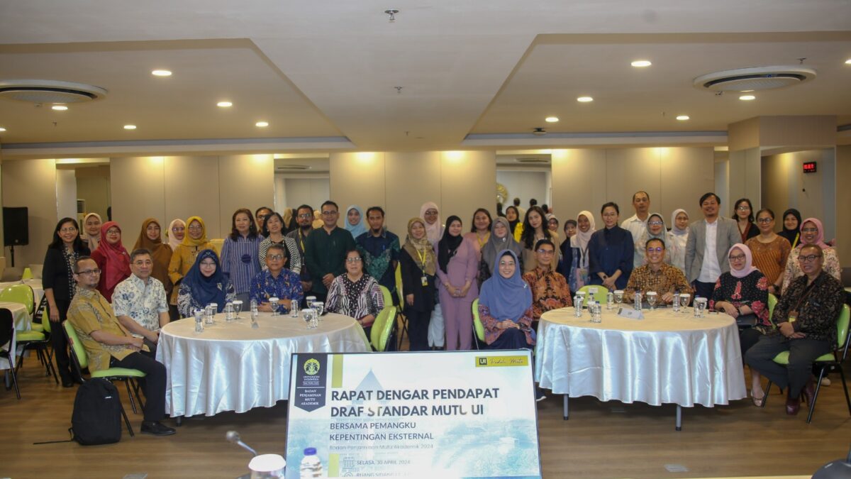 WhatsApp Image 2024 05 10 at 3.26.37 PM