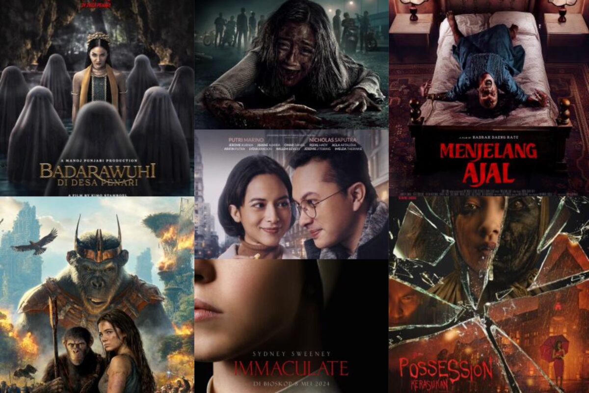 WhatsApp Image 2024 05 10 at 8.05.36 AM