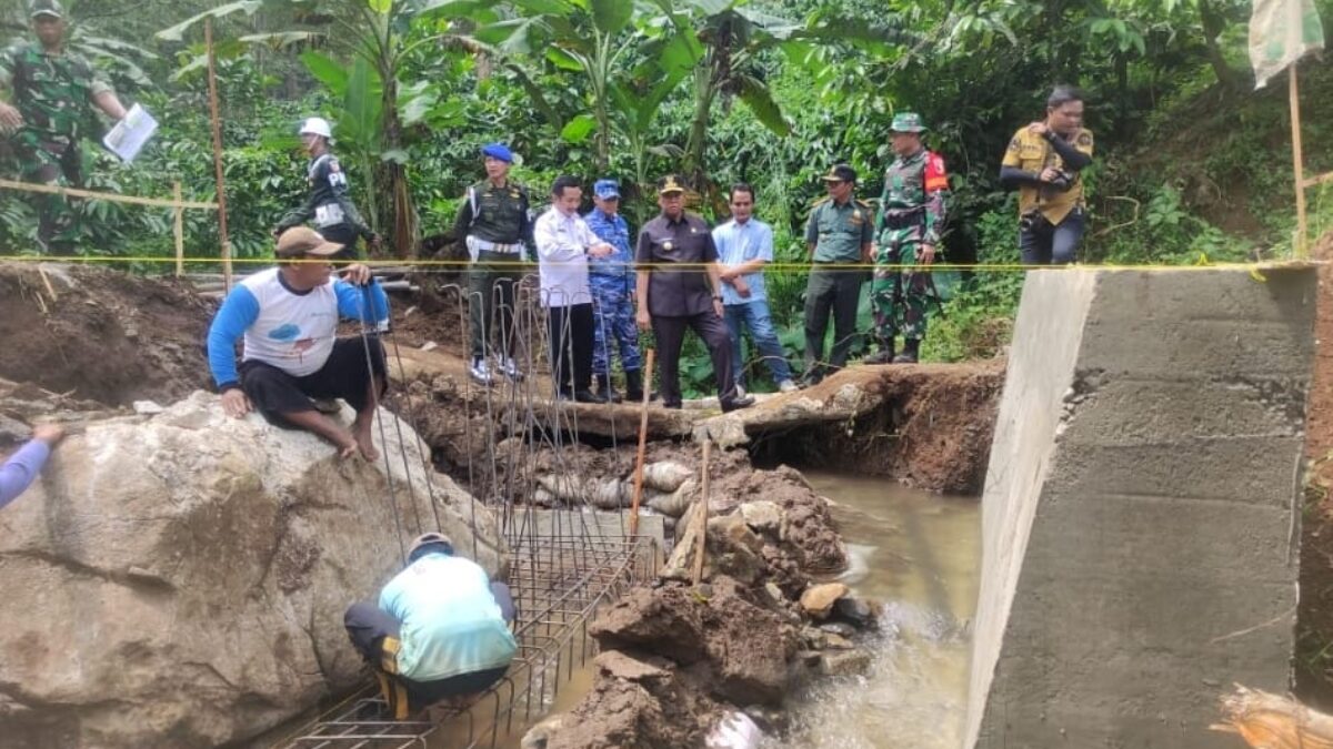 WhatsApp Image 2024 05 10 at 8.13.59 AM