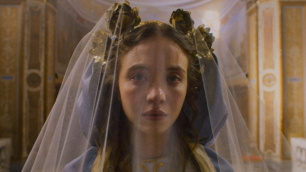 WhatsApp Image 2024 05 10 at 9.51.03 AM