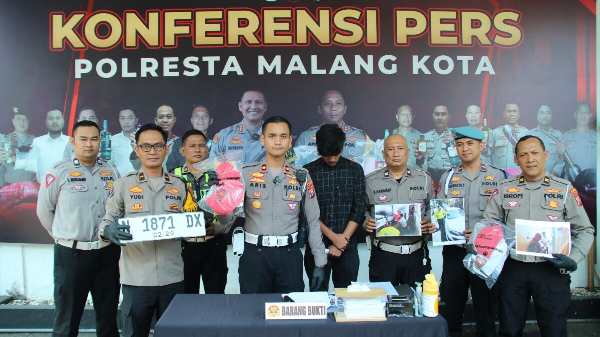 WhatsApp Image 2024 05 11 at 1.49.09 PM