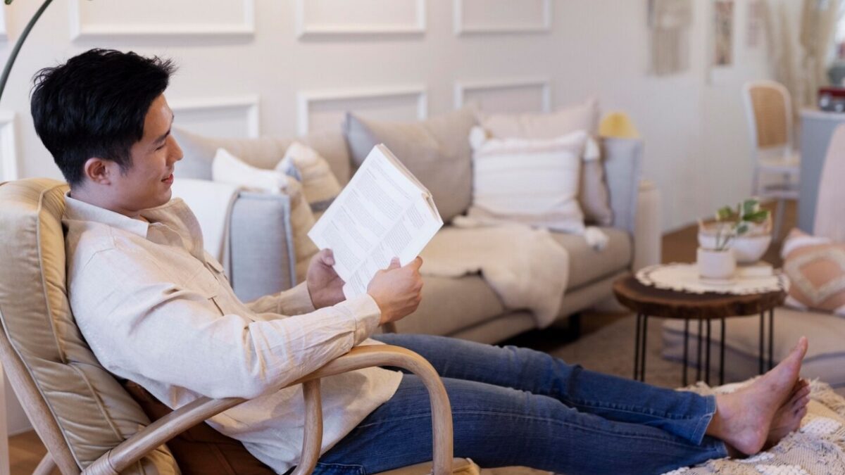 WhatsApp Image 2024 05 11 at 9.29.09 AM