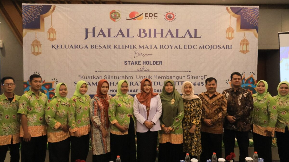 WhatsApp Image 2024 05 13 at 10.50.34 AM 1