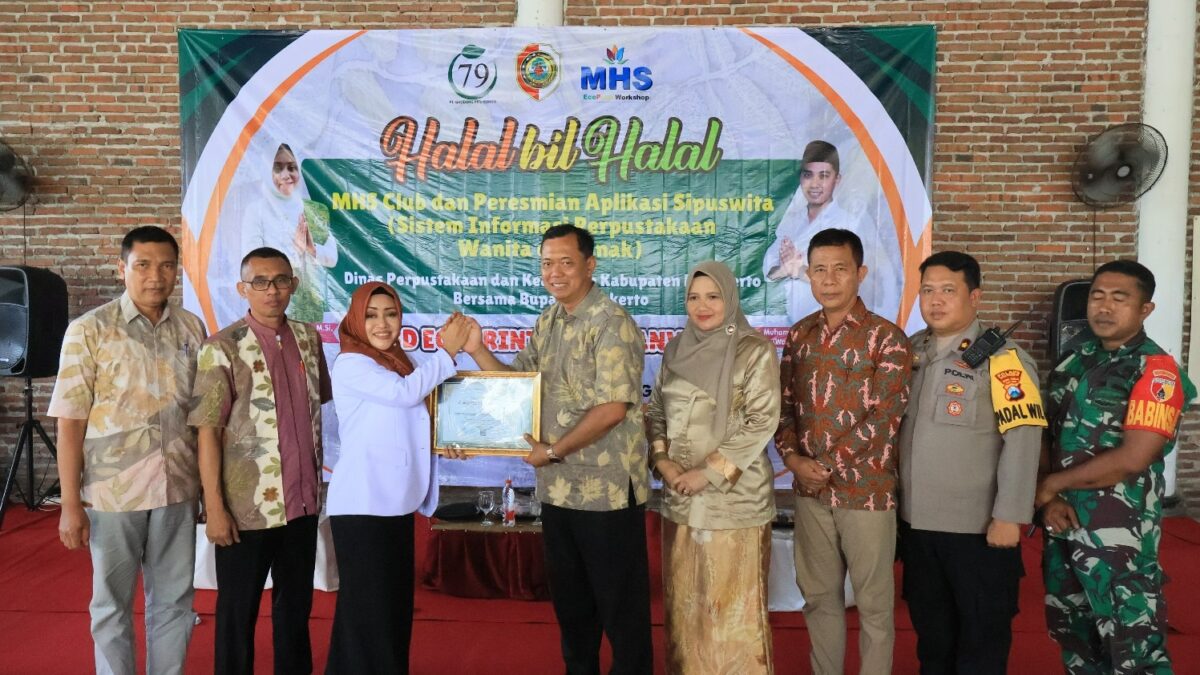 WhatsApp Image 2024 05 13 at 11.18.05 AM