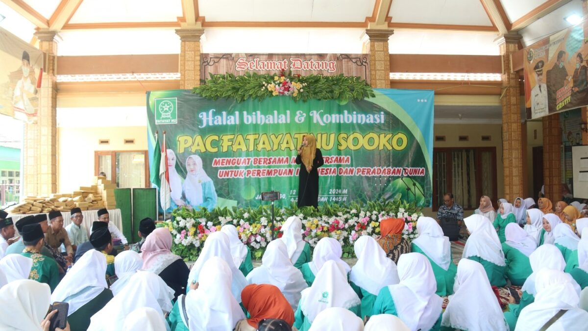 WhatsApp Image 2024 05 13 at 11.31.58 AM 1 WhatsApp Image 2024 05 13 at 11.31.58 AM