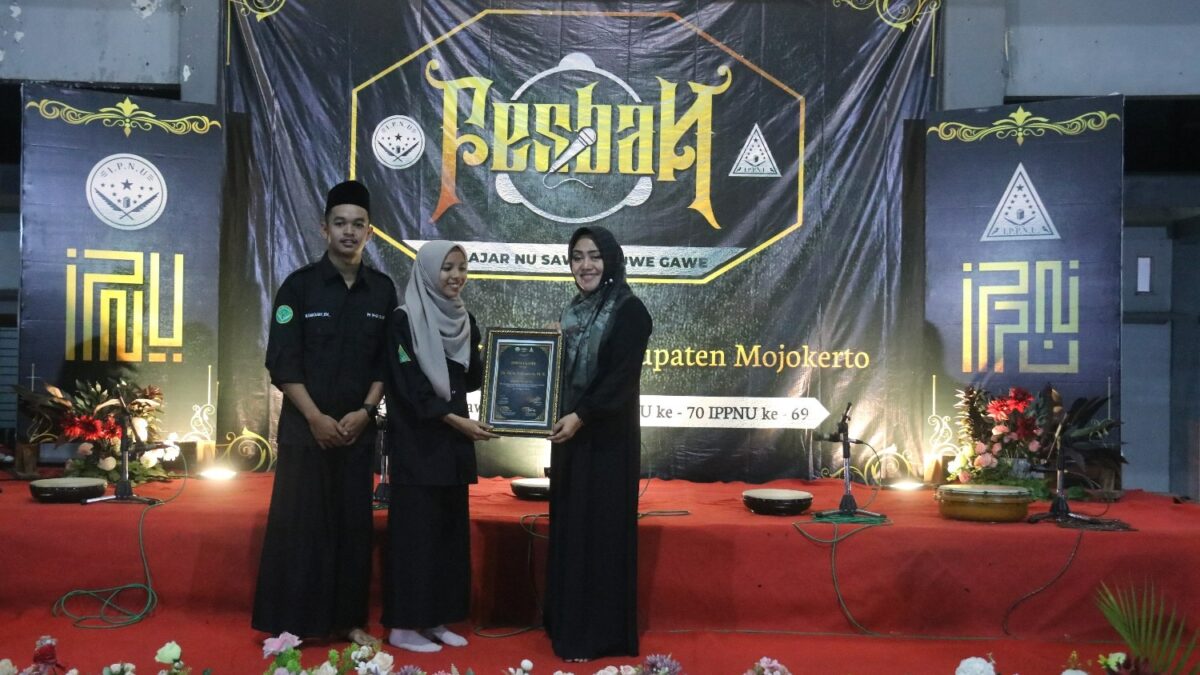 WhatsApp Image 2024 05 13 at 11.46.06 AM