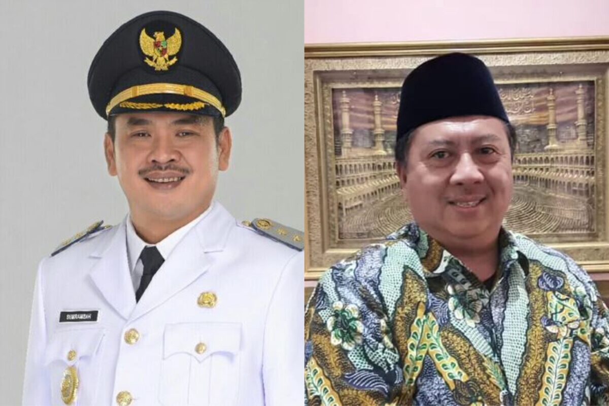 WhatsApp Image 2024 05 13 at 8.53.45 AM