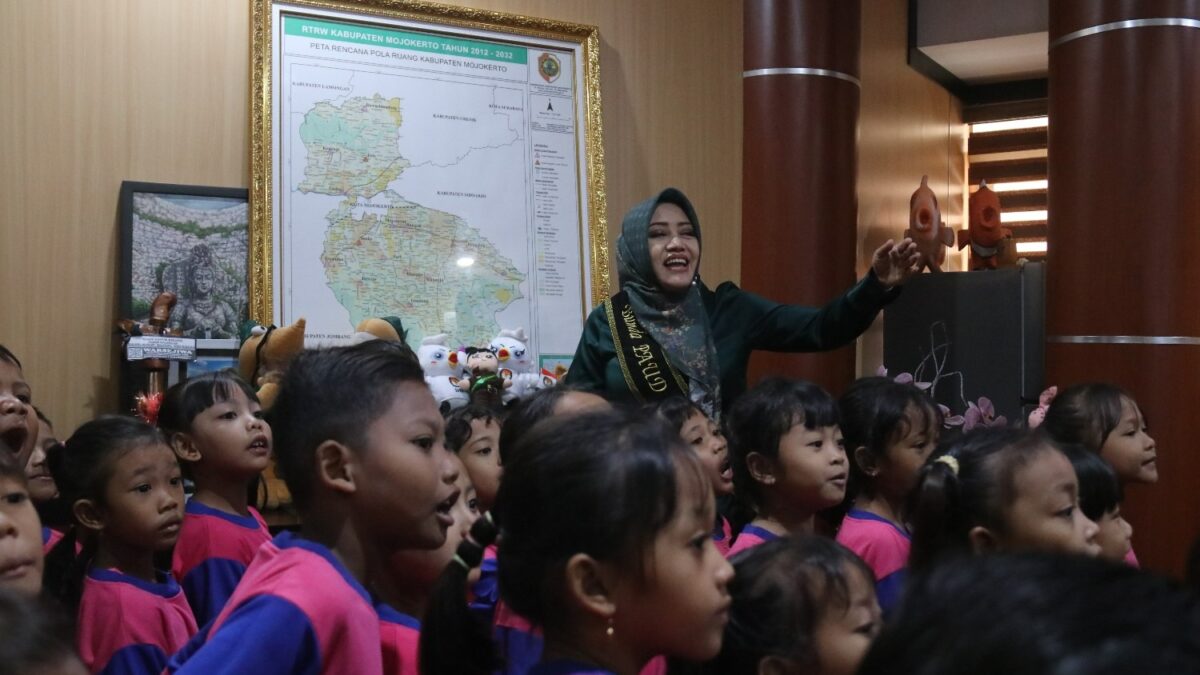 WhatsApp Image 2024 05 14 at 11.49.36 AM 1