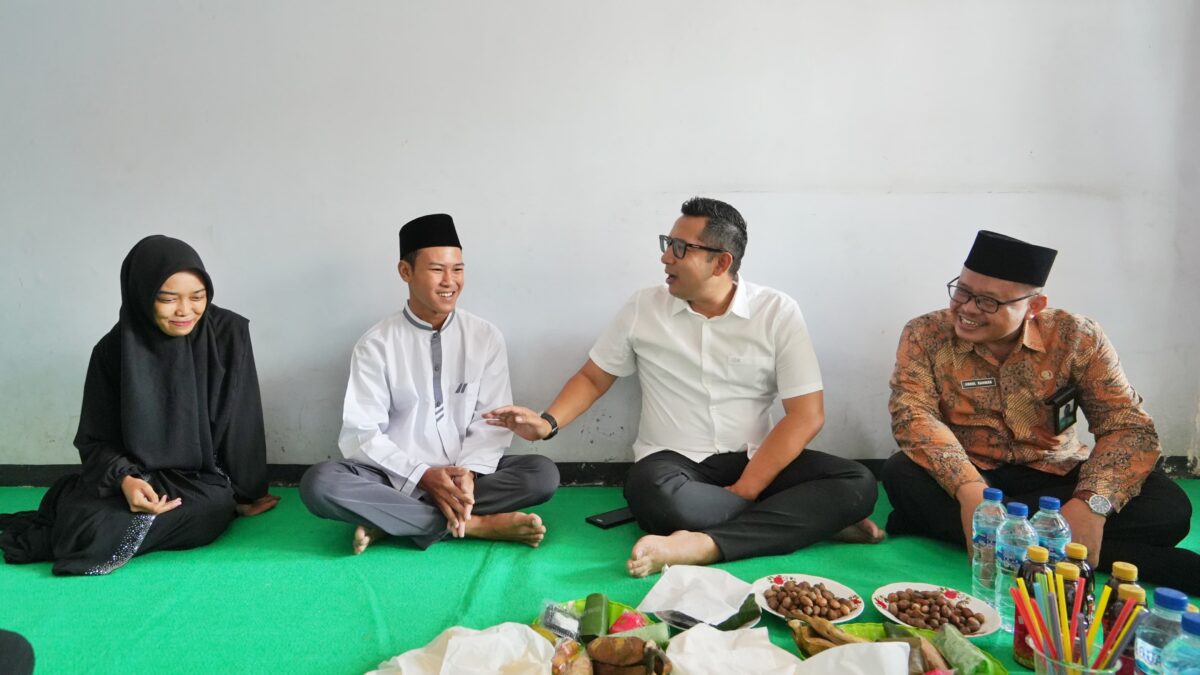 WhatsApp Image 2024 05 14 at 3.10.49 PM