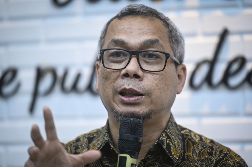 WhatsApp Image 2024 05 15 at 11.47.59 AM