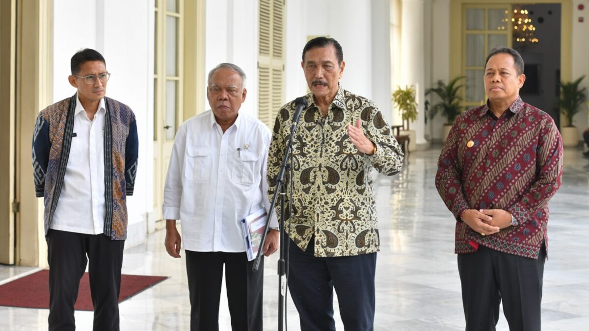 WhatsApp Image 2024 05 15 at 3.18.16 PM