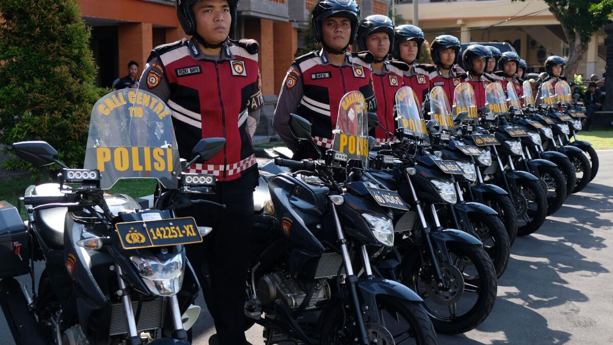 WhatsApp Image 2024 05 15 at 9.20.09 AM