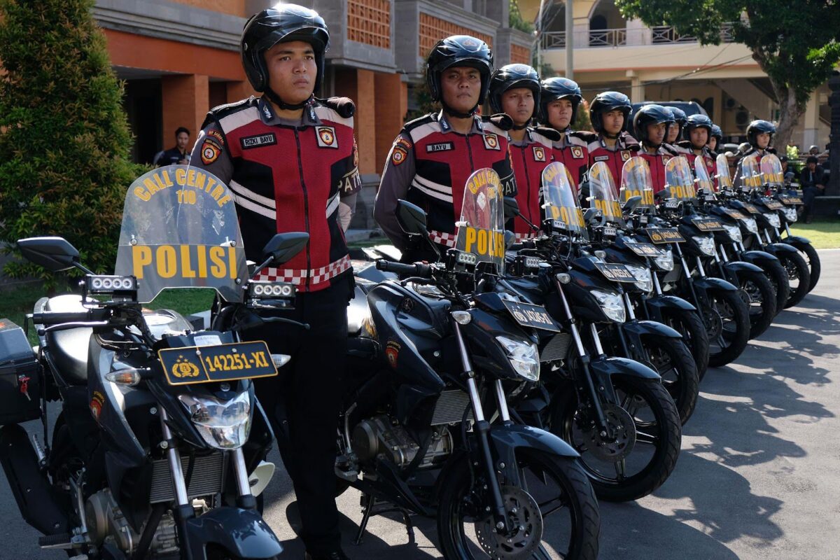 WhatsApp Image 2024 05 15 at 9.20.09 AM