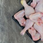 Update Harga Daging Ayam Kampung di Jawa Timur, Kabupaten Banyuwangi Paling ‘Mahal’