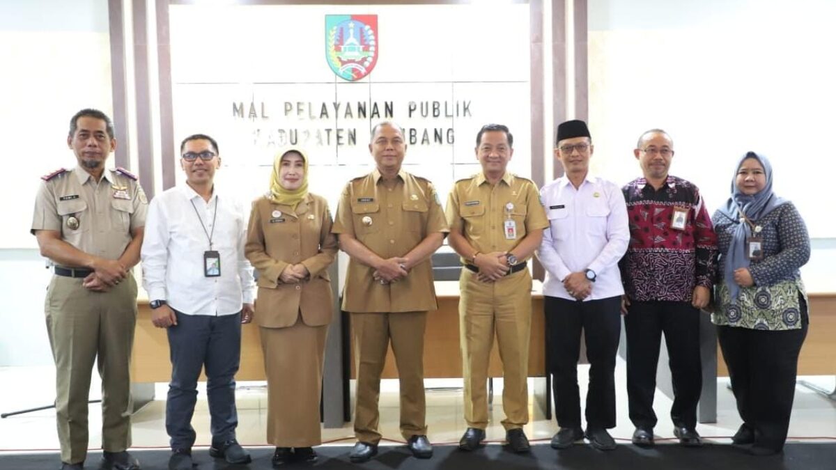 WhatsApp Image 2024 05 16 at 3.12.09 PM