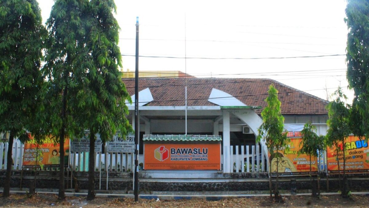 WhatsApp Image 2024 05 16 at 3.54.38 PM 1 WhatsApp Image 2024 05 16 at 3.54.38 PM