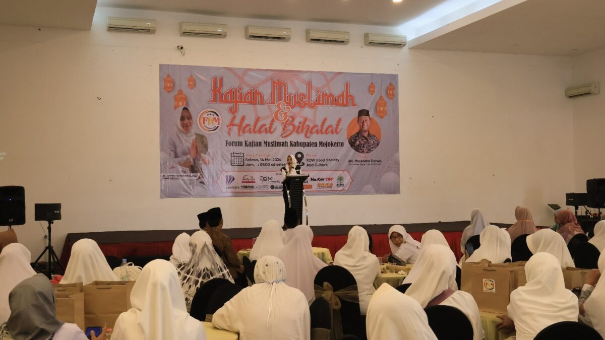 WhatsApp Image 2024 05 16 at 7.43.01 PM