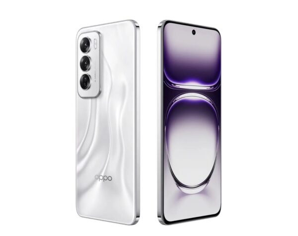 4 HP Baru Siap Rilis Bulan Ini, Ada Oppo hingga Realme