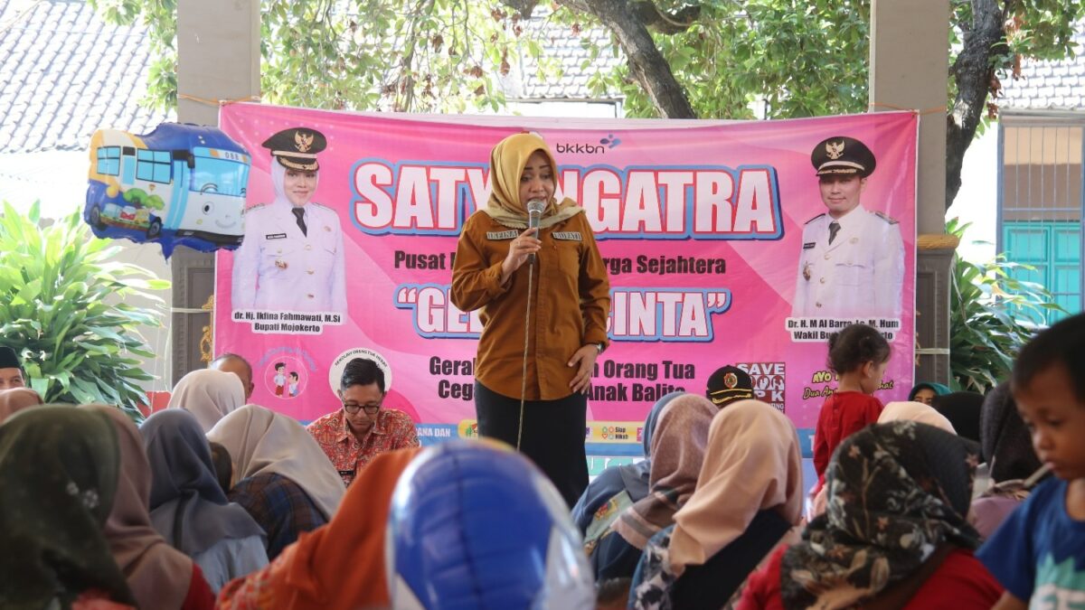 WhatsApp Image 2024 05 17 at 11.46.46 AM