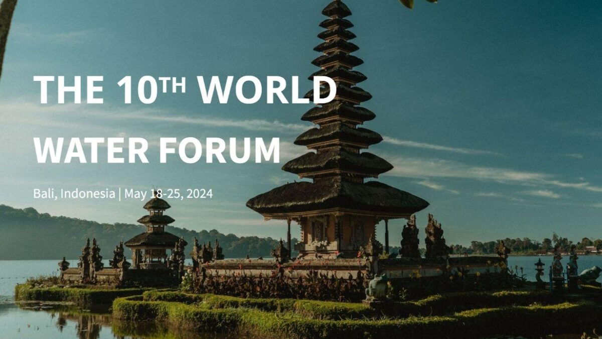 WhatsApp Image 2024 05 17 at 2.07.04 PM