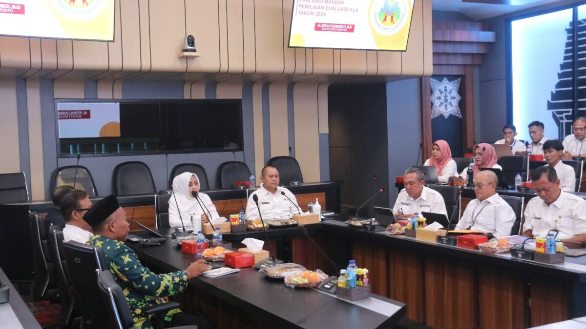 WhatsApp Image 2024 05 17 at 2.58.23 PM