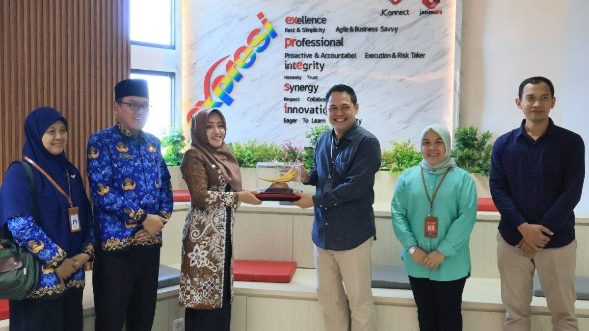 WhatsApp Image 2024 05 18 at 10.24.42 AM 1 WhatsApp Image 2024 05 18 at 10.24.42 AM